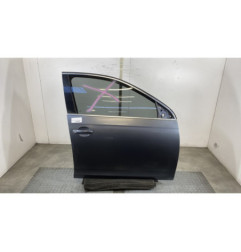 Porte avant droit VOLKSWAGEN JETTA 3 Photo n°1