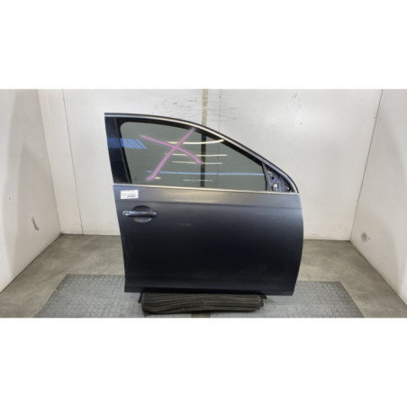 Porte avant droit VOLKSWAGEN JETTA 3 Photo n°1