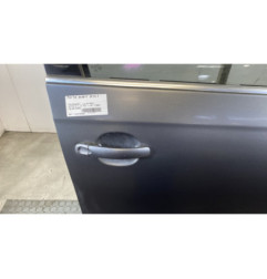 Porte avant droit VOLKSWAGEN JETTA 3