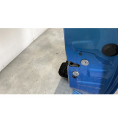 Porte avant droit PEUGEOT 207