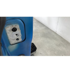 Porte avant droit PEUGEOT 207