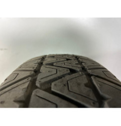 Roue de secours RENAULT GRAND SCENIC 3 Photo n°1