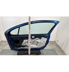 Porte avant droit PEUGEOT 207