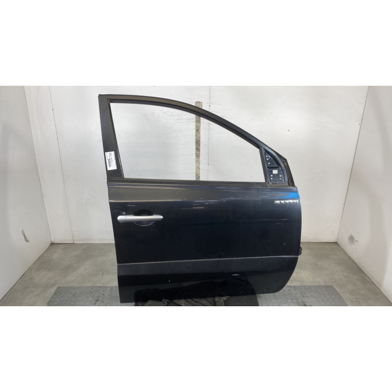 Porte avant droit RENAULT KOLEOS 1 Photo n°1