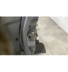 Porte avant droit RENAULT KOLEOS 1