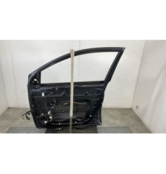 Porte avant droit RENAULT KOLEOS 1