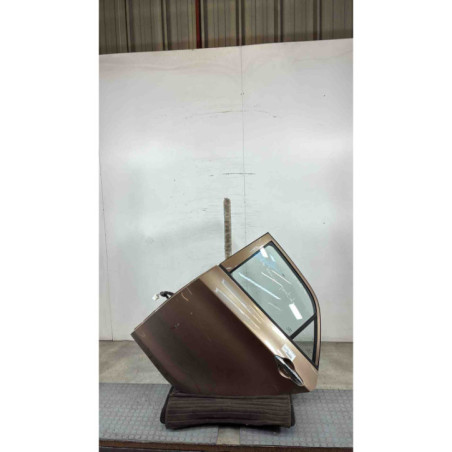 Porte arriere gauche KIA PICANTO 2