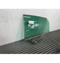 Vitre arriere gauche SEAT IBIZA 4