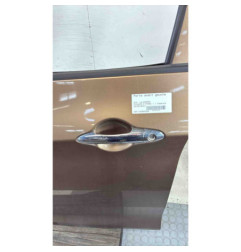 Porte avant gauche KIA PICANTO 2