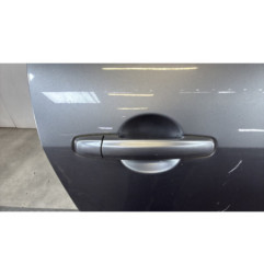 Porte arriere droit SUZUKI SWIFT 4