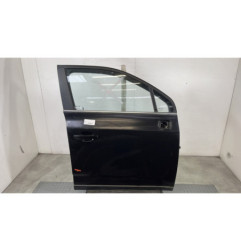 Porte avant droit CHEVROLET ORLANDO Photo n°1