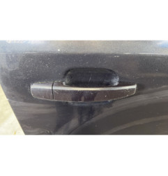 Porte avant droit CHEVROLET ORLANDO
