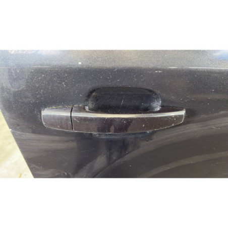 Porte avant droit CHEVROLET ORLANDO