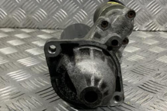 Demarreur BMW SERIE 1 E87
