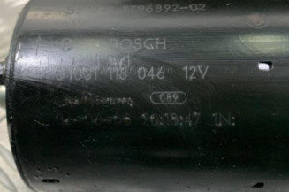 Demarreur BMW SERIE 1 E87