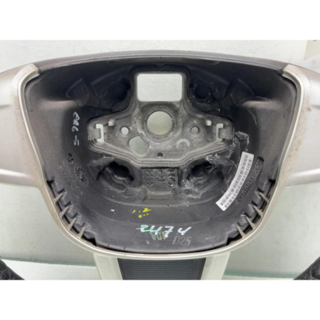 Volant SEAT IBIZA 4