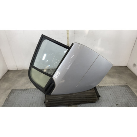 Porte arriere droit SMART FORFOUR 1 Photo n°1
