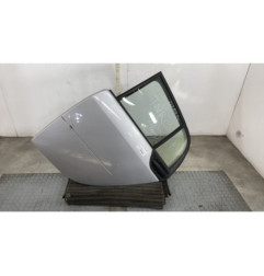 Porte arriere gauche SMART FORFOUR 1 Photo n°1