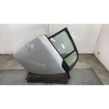 Porte arriere gauche SMART FORFOUR 1 Photo n°1
