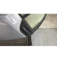 Porte arriere gauche SMART FORFOUR 1