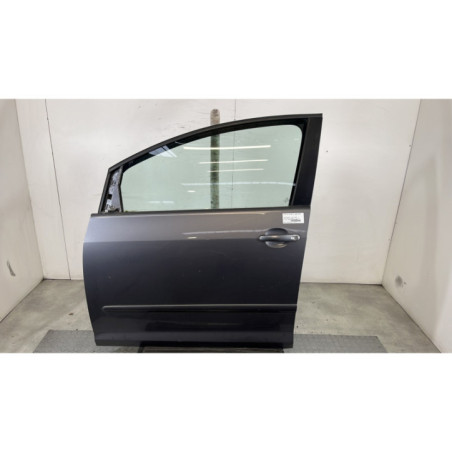 Porte avant gauche VOLKSWAGEN GOLF PLUS Photo n°1
