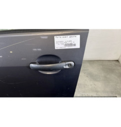 Porte avant gauche VOLKSWAGEN GOLF PLUS