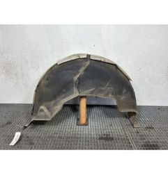 Pare boue arriere droit LAND ROVER RANGE ROVER 2 SPORT