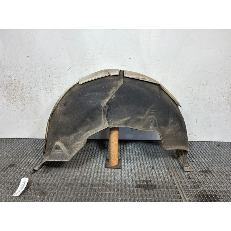 Pare boue arriere droit LAND ROVER RANGE ROVER 2 SPORT Photo n°3