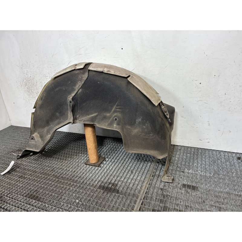 Pare boue arriere droit LAND ROVER RANGE ROVER 2 SPORT Photo n°4
