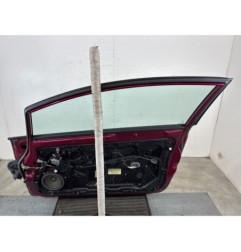 Porte avant droit FORD FIESTA 6