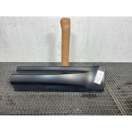 Baguette de porte arriere gauche  LAND ROVER RANGE ROVER 2 SPORT