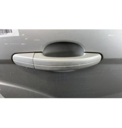 Porte arriere droit FORD FOCUS 2