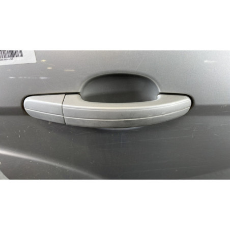 Porte arriere droit FORD FOCUS 2