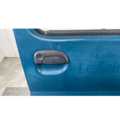Porte avant droit RENAULT KANGOO 1