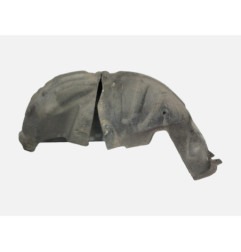 Pare boue arriere droit RENAULT SCENIC 4