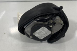 Pretensionneur de ceinture avant droit VOLKSWAGEN GOLF 5 Photo n°1