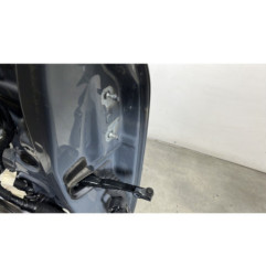 Porte avant gauche NISSAN TOWNSTAR
