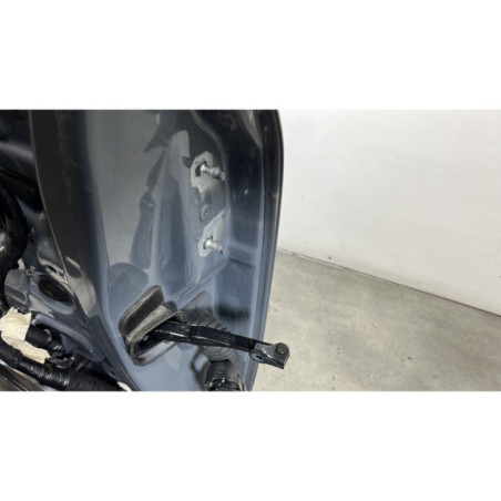 Porte avant gauche NISSAN TOWNSTAR