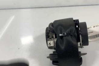 Pretensionneur de ceinture avant droit VOLKSWAGEN GOLF 5