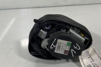 Pretensionneur de ceinture avant droit VOLKSWAGEN GOLF 5