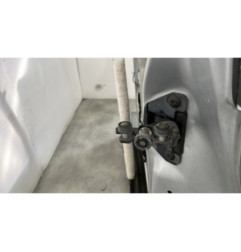 Porte avant droit PEUGEOT 1007