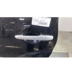 Porte arriere gauche MITSUBISHI OUTLANDER 2