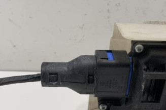 Serrure avant droit VOLKSWAGEN GOLF 5