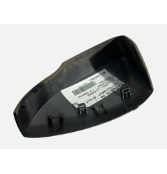 Coquille de retroviseur droit VOLKSWAGEN POLO 5