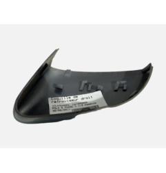 Coquille de retroviseur droit VOLKSWAGEN POLO 5