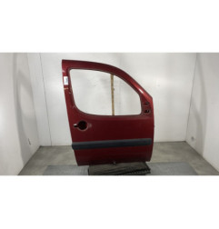 Porte avant droit FIAT DOBLO 1 Photo n°1