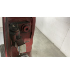 Porte avant droit FIAT DOBLO 1