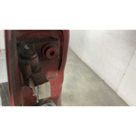 Porte avant droit FIAT DOBLO 1