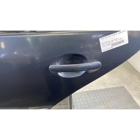 Porte arriere gauche VOLKSWAGEN GOLF 4