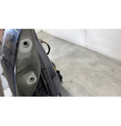 Porte avant droit FORD FIESTA 6